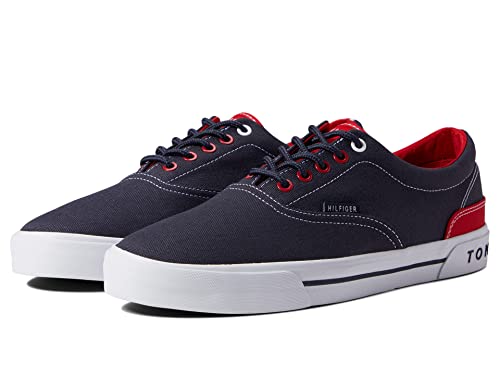 Tommy Hilfiger Men's Pallet11 Sneaker2