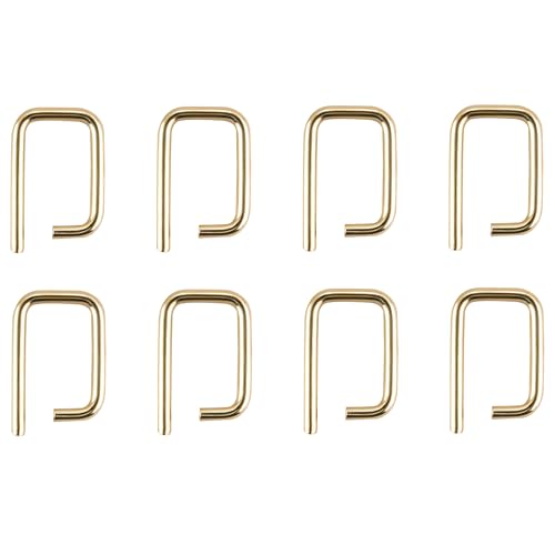 Replacement H410 Weight Distribution Pin image