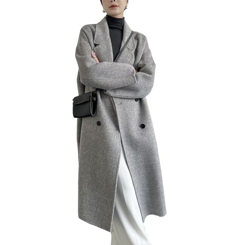 カシミヤコート」の人気商品一覧 | 安い商品を通販サイトから探す