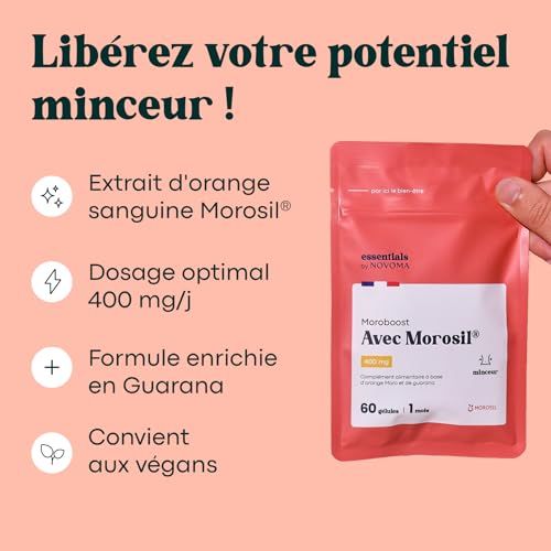 Vignette produit