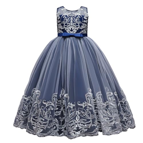 [SYUKEKEYA] VPP hX q sAm\ ̎q  q wLO w Ǝ s[X 3355