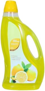 Skin Cottage Hand Wash 2000 ml – Lemon Extract – Extra-large lemon extract hand Wash, cleanses, refreshes, and nourishes h... Price In India