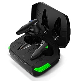 Hearing aids,Rechargeable Hearing Aids for Seniors Rechargeable with Noise Cancelling Nano Hearing Amplifier for Adults Earbuds Severe Hearing Loss Hearing Amplifier