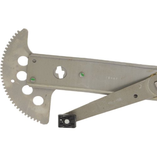 Cardone 82-152A New Power Window Lift Regulator #TOP6