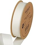 Halbach Seidenbänder