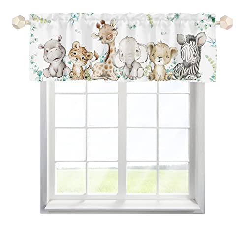 Amazon Best Sellers Best Kids' & Baby Valances