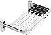 Produktbild Allibert - Palatino Porte-Savon Inox Brillant
