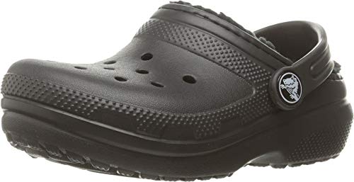 Image of Crocs Athens Thong Sandal