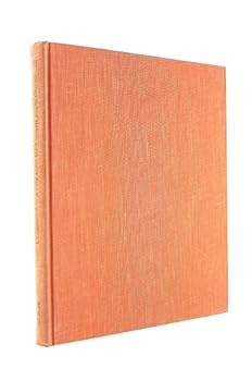 Hardcover Illuminated Greek Manuscripts from American Collections: An Exhibition in Honor of Kurt Weitzmann Book