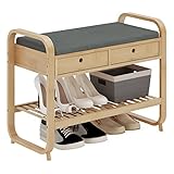 Asiento cómodo: totalmente relleno de espuma de alta densidad, el asiento cuenta con un tacto suave y cómodo, así como un respaldo súper rebote, no se deforma fácilmente.