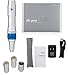 Dr. pen Ultima A6 wireless Spa kit w/ 10 pieces Nano 0.13 series tips