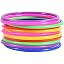 6 Colors (12 Pcs)