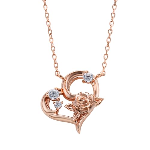 [zCgN[o[] fBYj[ wƖbx fB[XlbNX Vo[925 L[rbNWRjA vZX I[vn[g @̃o sNS[h LO a v[g DI353PG