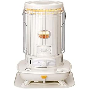 Amazon.co.jp: 石油ストーブ - 石油暖房: ホーム&キッチン Amazon.co.jp: 石油ストーブ - 石油暖房: ホーム&キッチン