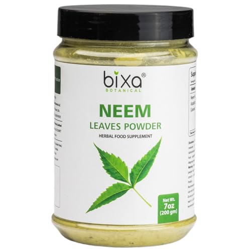 Neem