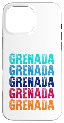 �O���i�_ �J���t�� �X�}�z�P�[�X iPhone 16 Pro Max �p