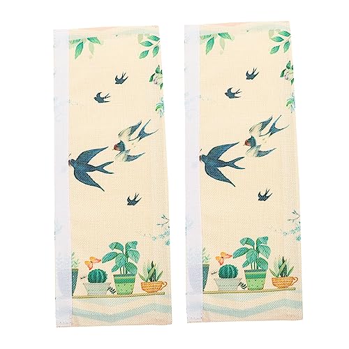 SHOWERORO 2①ɃnhJo[ Lb`Ɠdp 舵ȒP h~