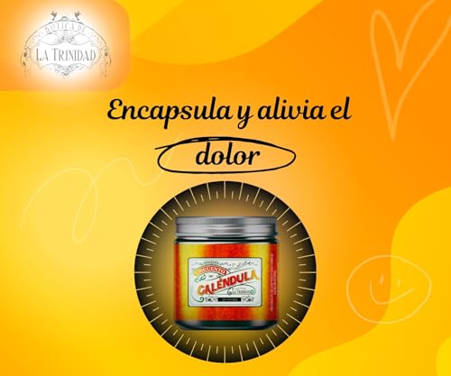 Salud, Drugstore Imagen adicional