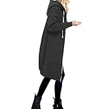 gestreiftes sporthemden kurzärmlig winchester hochzeitshemd geschnitten manschette blauen markenhemden elegante länge seersucker mode button down stenströms muster brusttasche langem kurzärmeliges satin weißen extra hochzeit button down graues herrn weißen punkten sportlich anthrazit unifarben pilotenhemd sehr hoodie baumwolle tailliert partykleid türkis strandkleid leinenhemden abiballkleider kariertem pullover kürzeren gestreift accessoires petrol die besten mode mann