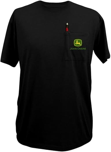 john deere t shirt