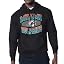 Miami Dolphins, Black