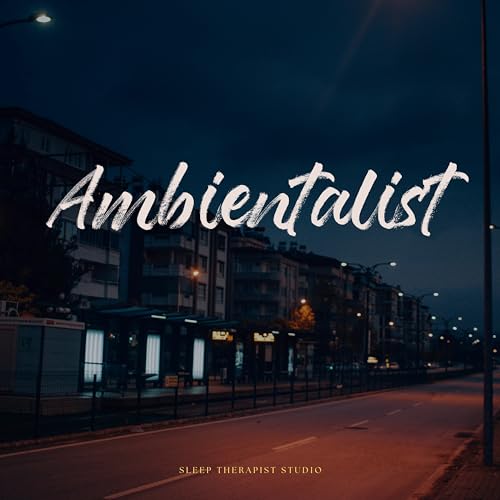 101 Relax, Brainwave Samples & 432 Hz