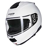 NOLAN N100-6 CLASSICO 305 XL