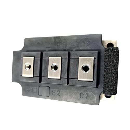 Module d'alimentation CM150DC1-24NFM onduleur et variateur industriel - 2