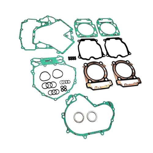 Kit de joints moteur Stels Guepard Rosomaha 800 complet