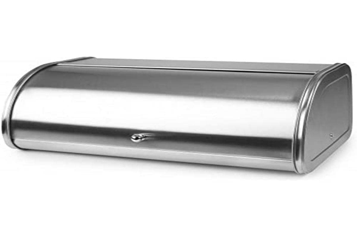 Ibili Bread Box "L"