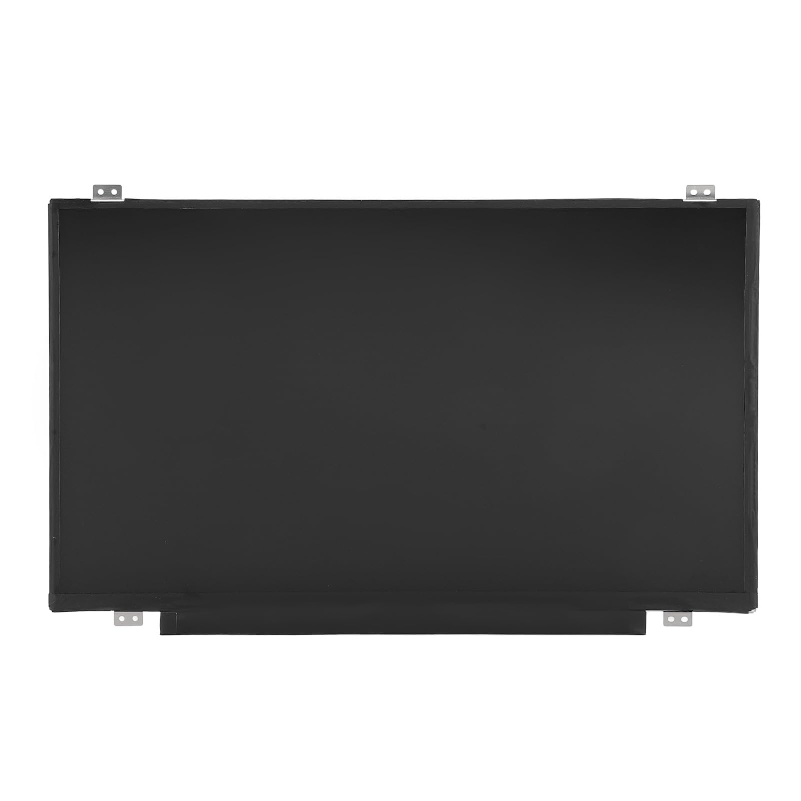 Aramox Pantalla LCD para Portátil, Panel de Visualización LCD de 14