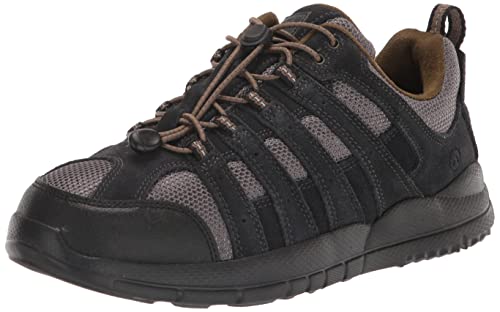 Anodyne Men's No. 44 Trail Walker Sneaker
