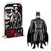Character Options Batman Stretch Toy, Amazing Stretch Fun, DC Superhero Toy, Boys Present, Superhero Toys