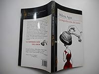The Countesses of Castello 8420405965 Book Cover