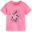 1# Star/Pink