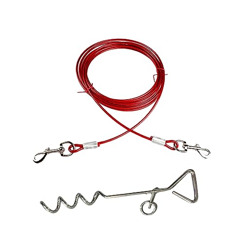 Stgfyxgs ^CAEgP[uhbOXe[N360x]tbN|[vnʌŒ菬^^Ήybgh~OɓKp, 500cm bhP[u