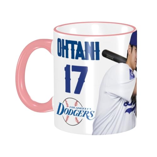 Jĕ}OJbv R[q[Jbv  X|[c R[q[ Jbv ~NRbv ϔM y }O e 330ml