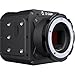Z CAM E2-F8 Professional Full-Frame 8K Cinema Camera, PL Mount