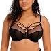 Produktbild ELOMI Damen Sachi Dekolleté-BH F-j Cup Sachi