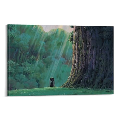 Aj[VfV̏郉s^Ǐ LoX A[gpl |X^[ ǃA[g _ rO xbh[  ʉ20x30inch(50x75cm)