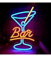 Amazon.co.jp: ネオンサイン 店舗看板 オーダー カスタムネオンサイン