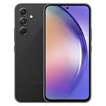 Samsung Galaxy A54 5G EU 8/256GB, Android, Graphite