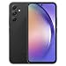 Produktbild Samsung Galaxy A54 5G EU 8/256GB, Android, Graphite