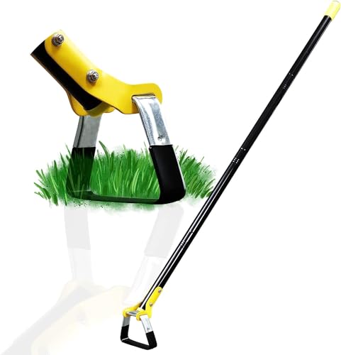 gardening best garden hoes