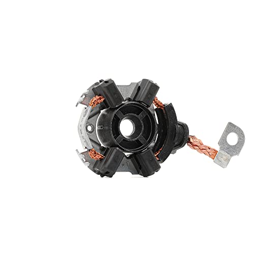 Bosch 1004336536 Brush Holder