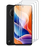 Protector Pantalla especialmente diseñado para TCL 605 (6.67