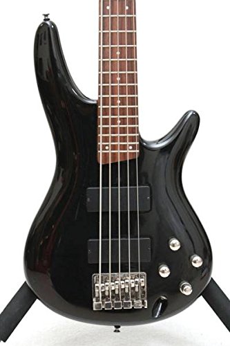 Amazon | Ibanez / SR355 / 5弦 | エレキベース | 楽器・音響機器