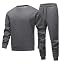 01# Dark Gray