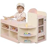 supermercados de juguete