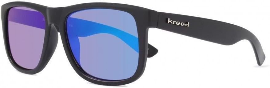 Kreed Wired Sunglasses - Men's